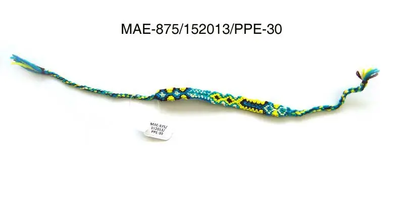 MAE-875